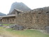O COMME OLLANTAYAMBO - PÉROU