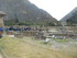 O COMME OLLANTAYAMBO - PÉROU
