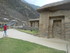 O COMME OLLANTAYAMBO - PÉROU