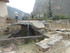 O COMME OLLANTAYAMBO - PÉROU