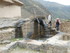 O COMME OLLANTAYAMBO - PÉROU