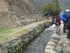 O COMME OLLANTAYAMBO - PÉROU