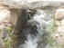 O COMME OLLANTAYAMBO - PÉROU