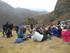 O COMME OLLANTAYAMBO (2) - PÉ
