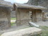 O COMME OLLANTAYAMBO (2) - PÉ
