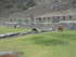 O COMME OLLANTAYAMBO (2) - PÉ
