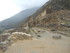 O COMME OLLANTAYAMBO (2) - PÉ