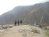 O COMME OLLANTAYAMBO (2) - PÉ