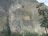 O COMME OLLANTAYAMBO (2) - PÉ