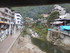 A COMME AGUAS CALIENTES - PÉR