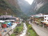 A COMME AGUAS CALIENTES - PÉR
