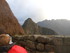 M COMME MACHU PICCHU - PÉROU