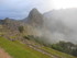 M COMME MACHU PICCHU - PÉROU