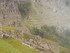 M COMME MACHU PICCHU - PÉROU