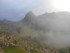 M COMME MACHU PICCHU - PÉROU
