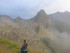 M COMME MACHU PICCHU - PÉROU