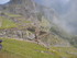M COMME MACHU PICCHU - PÉROU