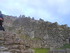 M COMME MACHU PICCHU - PÉROU
