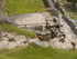 M COMME MACHU PICCHU - PÉROU