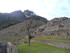 M COMME MACHU PICCHU - PÉROU