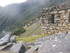 M COMME MACHU PICCHU - PÉROU