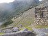 M COMME MACHU PICCHU - PÉROU
