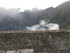 M COMME MACHU PICCHU - PÉROU