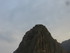 M COMME MACHU PICCHU - PÉROU