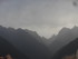 M COMME MACHU PICCHU - PÉROU