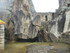 M COMME MACHU PICCHU - PÉROU