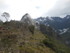 M COMME MACHU PICCHU (2) - PÉ