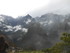 M COMME MACHU PICCHU (2) - PÉ