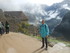 M COMME MACHU PICCHU (2) - PÉ