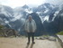 M COMME MACHU PICCHU (2) - PÉ