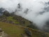 M COMME MACHU PICCHU (2) - PÉ