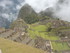 M COMME MACHU PICCHU (2) - PÉ