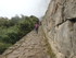 M COMME MACHU PICCHU (2) - PÉ