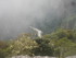 M COMME MACHU PICCHU (2) - PÉ