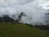 M COMME MACHU PICCHU (2) - PÉ
