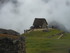 M COMME MACHU PICCHU (2) - PÉ
