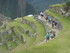 M COMME MACHU PICCHU (2) - PÉ