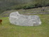 M COMME MACHU PICCHU (2) - PÉ