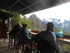 M COMME MACHU PICCHU (2) - PÉ