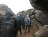 S COMME SACSAYHUAMAN - PÉROU