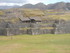 S COMME SACSAYHUAMAN - PÉROU