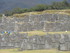S COMME SACSAYHUAMAN - PÉROU