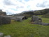 S COMME SACSAYHUAMAN - PÉROU