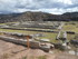 S COMME SACSAYHUAMAN - PÉROU