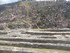 S COMME SACSAYHUAMAN - PÉROU