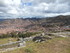 S COMME SACSAYHUAMAN - PÉROU